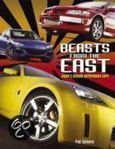 Beasts From The East