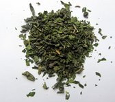 Marokkaanse Muntthee (Bio) 300 gr. premium biologische thee.