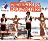 World Of Sirtaki & Bouzou