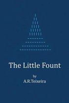 The Little Fount