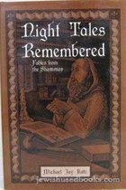 Night Tales Remembered