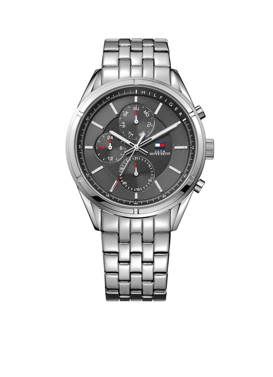 ticwatch pro language