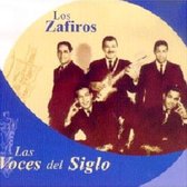 Las Voces Del Siglo