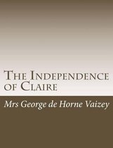 The Independence of Claire