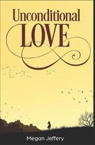 Unconditional Love