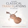 Classical Trancelations, Vol.2
