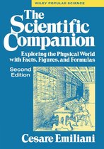 The Scientific Companion