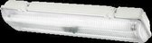 Steinel FRS30 TL-HF - Plafondlamp - Met Sensor - Wit