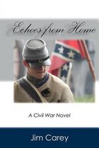Echoes from Home