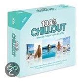 100 Percent Chillout