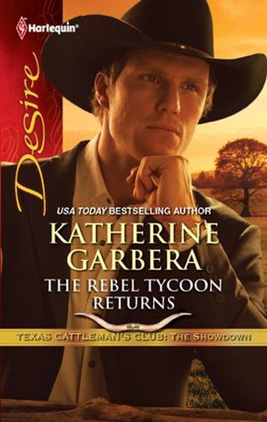 Rebel Tycoon Returns - cover