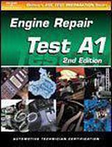 Automobile Test