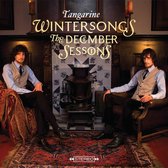 Wintersongs - December Sessions