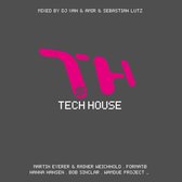 Techhouse