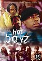 Hot Boyz - Hot Boyz
