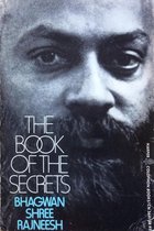 Book of the Secrets