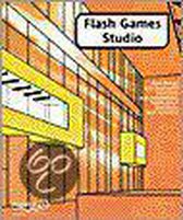 Flash Games Studio