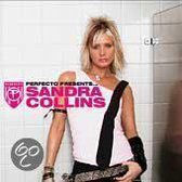 Perfecto Presents: Sandra Collins