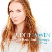 Judith Owen - The Beautiful Damage Songbook