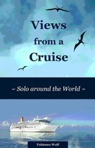 Views from a Cruise