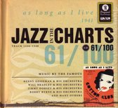 Jazz In The Charts 61/1941