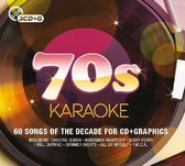 70S Karaoke