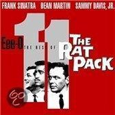 Eee-O 11: The Best Of The Rat Pack