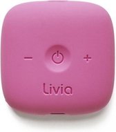 Livia 1piece (s) Accessory For Pain Therapy Equipment