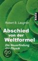 Abschied von der Weltformel