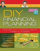 DIY Financial Planning