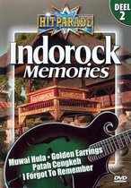 Indorock Memories 2