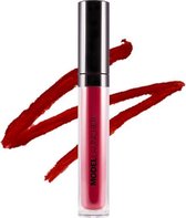 Model Launcher Liquid Lipstick - Corktown