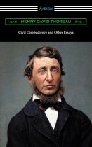 livre numérique