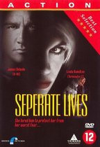 Speelfilm - Separate Lives