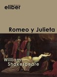 Clásicos de la literatura universal - Romeo y Julieta