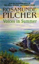 Paperback