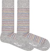 happy Socks Thin Stripe Sock TST01-9002 36-40