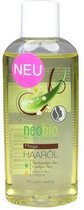 Neobio Hair Oil