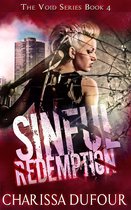 The Void Series - Sinful Redemption