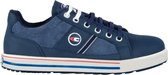 Cofra Coach S3 Src S3 Werkschoenen maat 40