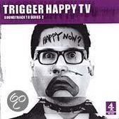 Trigger Happy TV 2