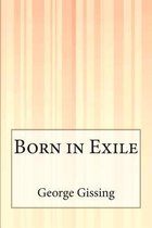 Born in Exile