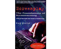 Screenplay