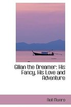 Gilian the Dreamer