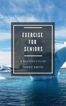 For Beginners - Exercise for Seniors