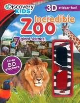 Incredible Zoo