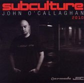 Subculture 2010