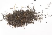 China Jasmin Extra Class (Bio) 100 gr. premium biologische thee in busje