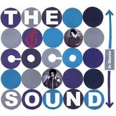 C.O.C.O. Sound