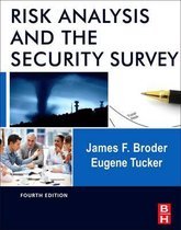 Risk Analysis & The Security Survey